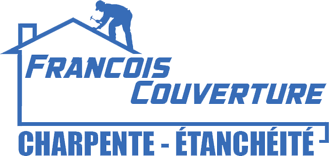 Entreprise de couverture Thorigny-sur-Marne en Seine et Marne